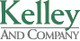 Kelley & Company